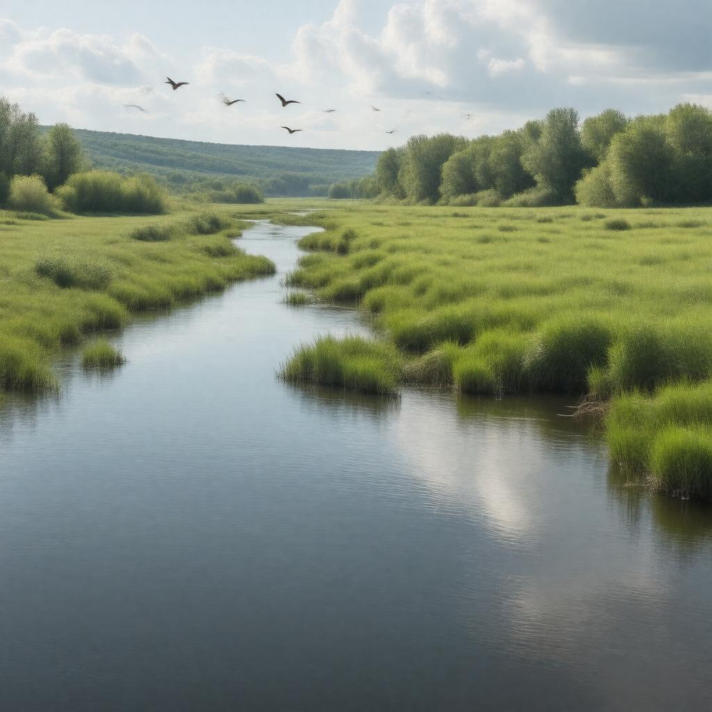 Platte River (Nebraska)